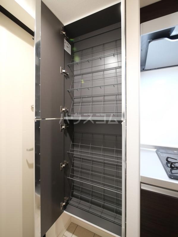 15/26 その他画像