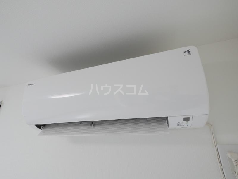 16/26 その他画像