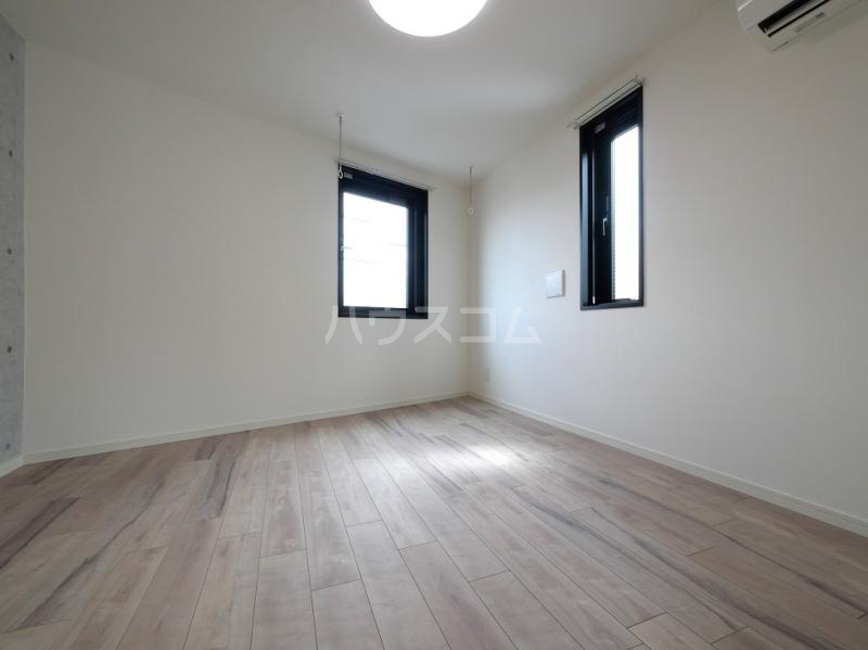 3/26 リビング/ダイニング