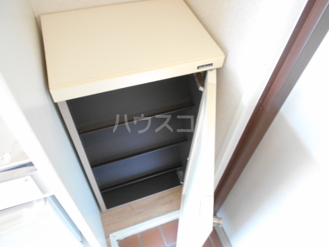 24/30 その他画像