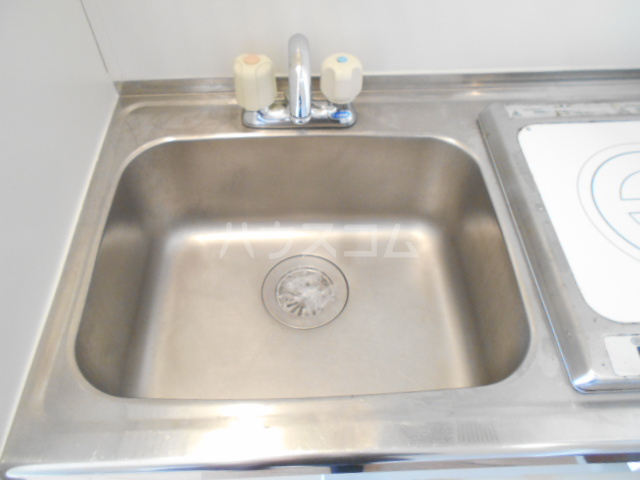 25/30 その他画像