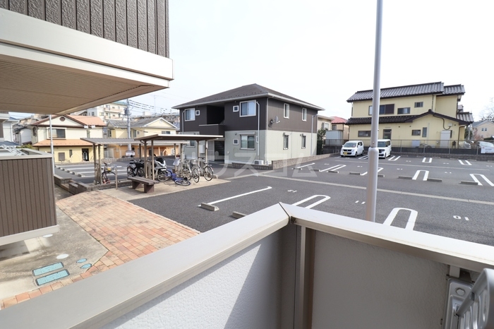 13/19 その他画像