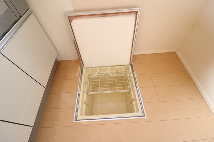 15/19 その他画像