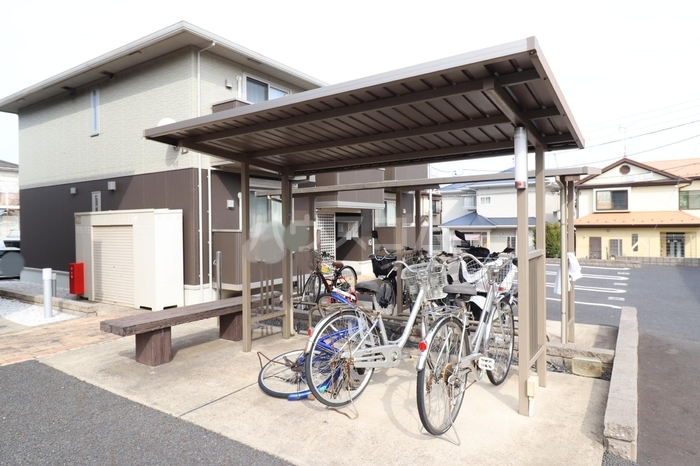 16/19 その他画像