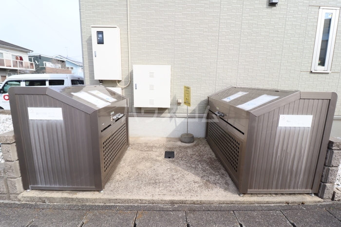 17/19 その他画像