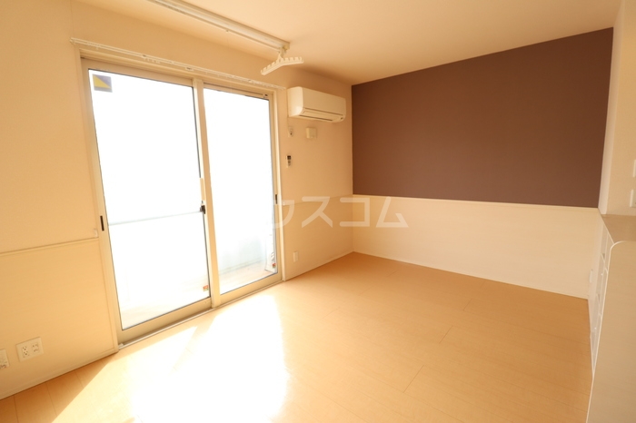 3/19 リビング/ダイニング