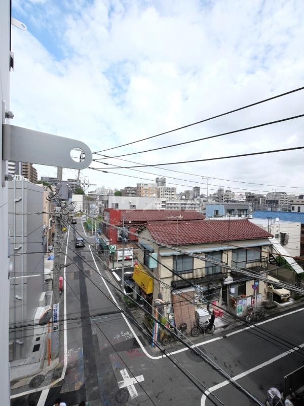 16/28 その他画像