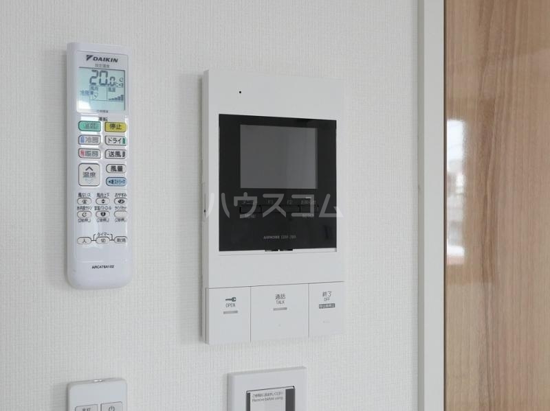 17/28 その他画像