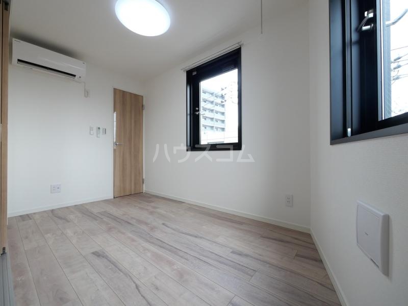 5/28 リビング/ダイニング