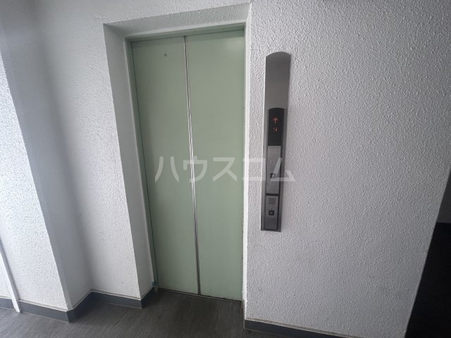 18/28 その他画像
