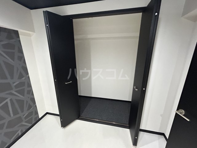 7/28 収納