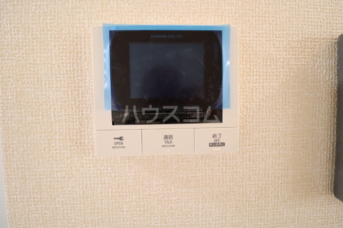 18/28 その他画像