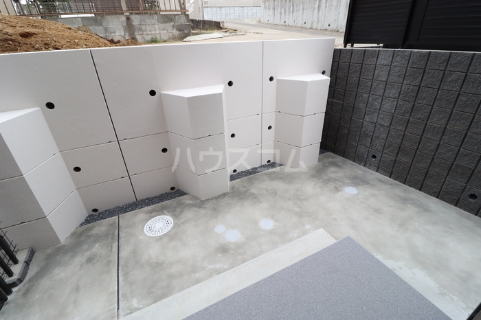 19/28 その他画像