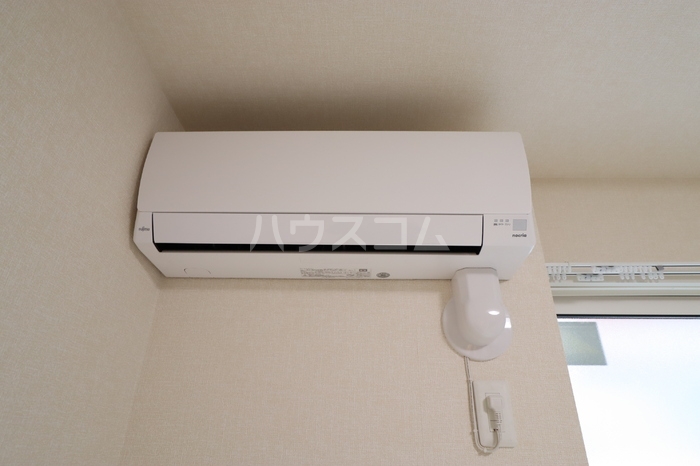 20/28 その他画像