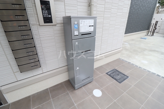 21/28 その他画像