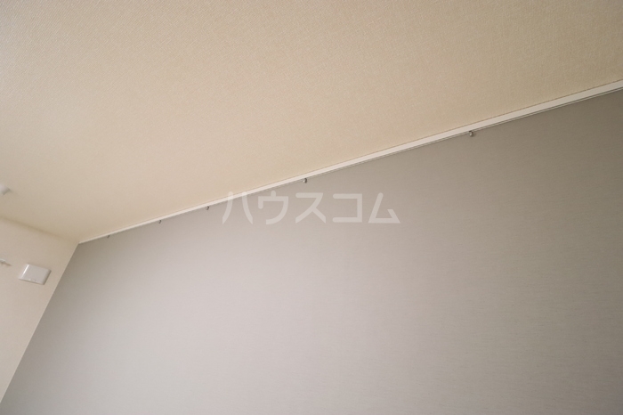 22/28 その他画像