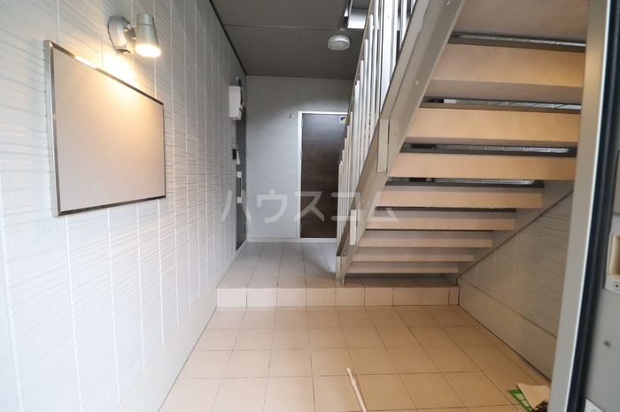 23/28 その他画像