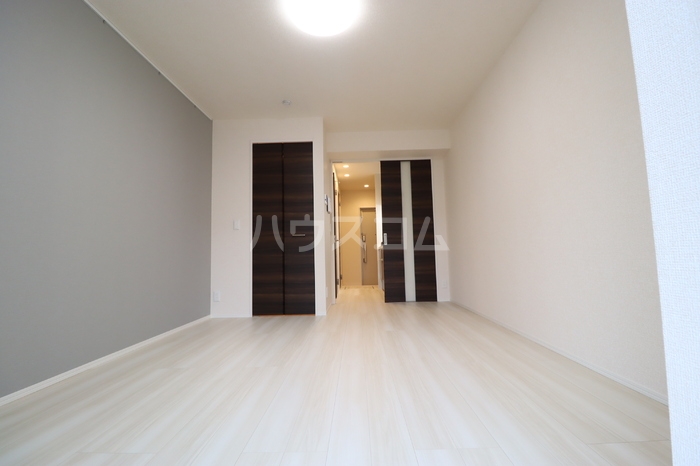 3/28 リビング/ダイニング