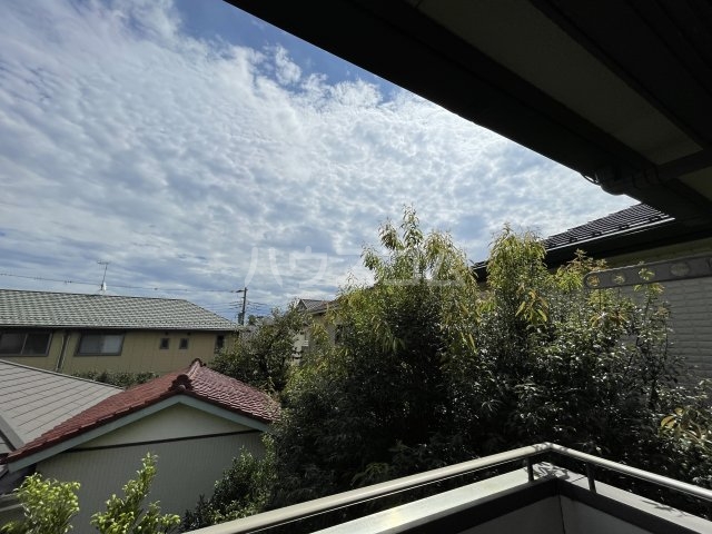 10/21 その他画像