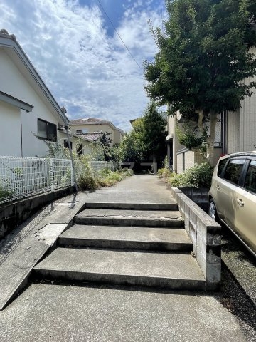 13/21 その他画像