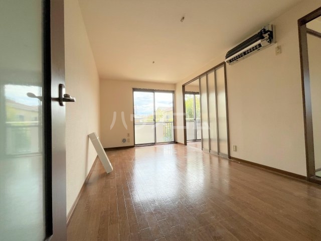 3/21 リビング/ダイニング