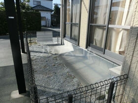 15/22 その他画像