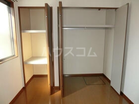 16/22 その他画像