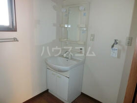 13/22 その他画像