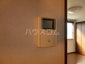 14/22 その他画像