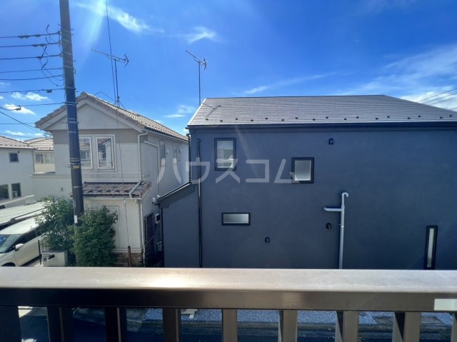 25/30 その他画像