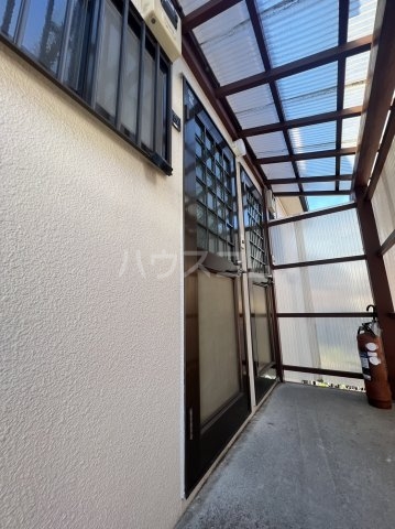 26/30 その他画像