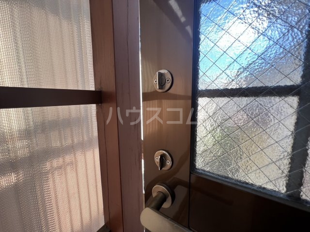 28/30 その他画像