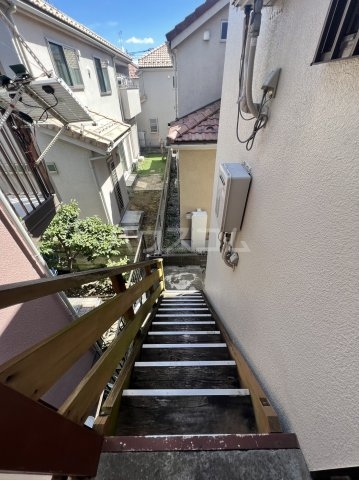 29/30 その他画像