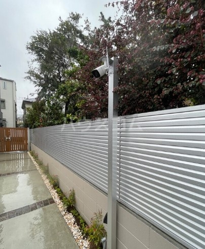 11/23 その他画像