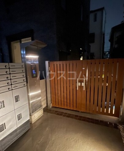 12/23 その他画像