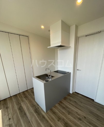 13/23 その他画像