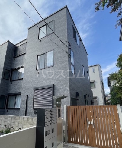 14/23 その他画像