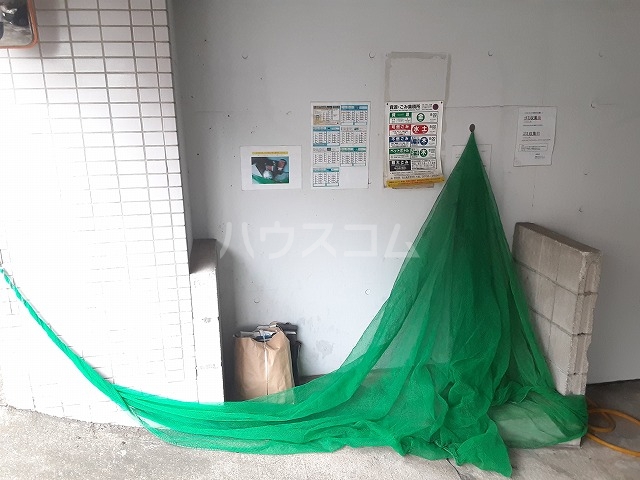 24/30 その他画像