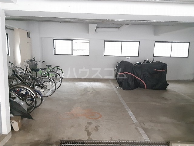 26/30 その他画像