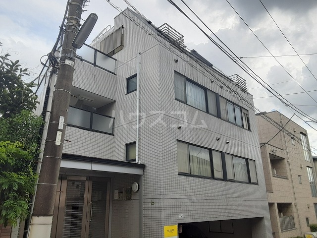 27/30 その他画像