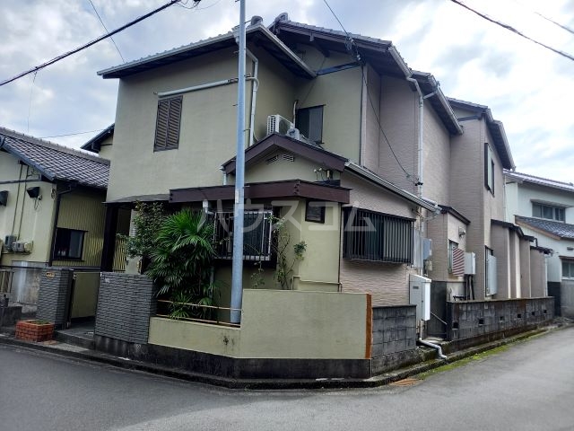 1/24 外観