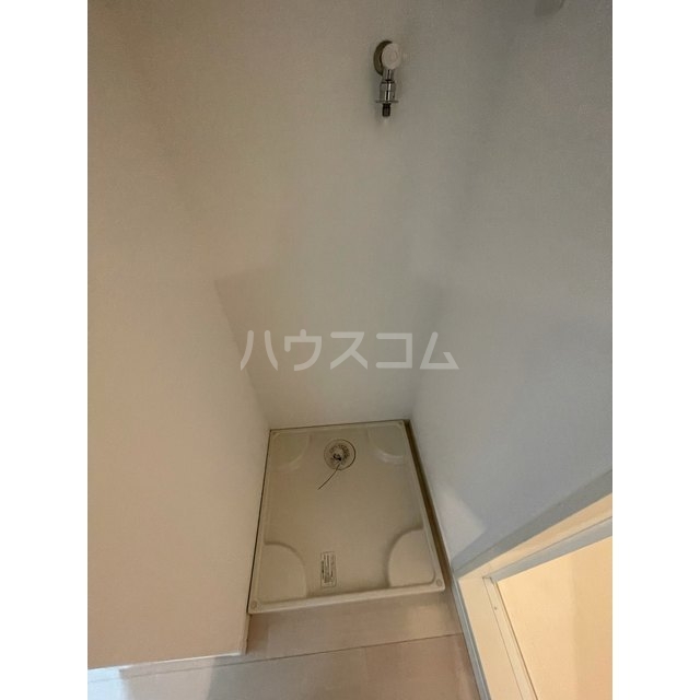 10/25 設備