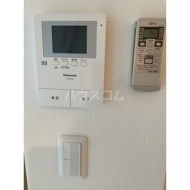 13/25 その他画像