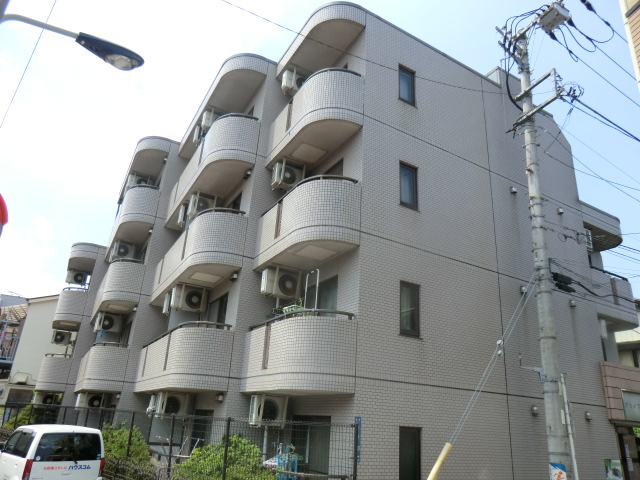 2/23 外観
