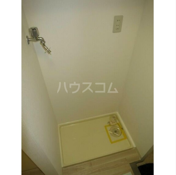 14/23 設備