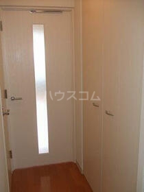 11/16 その他画像