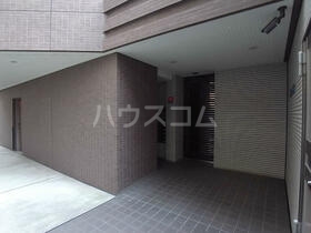 12/16 その他画像