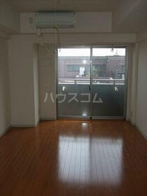 3/16 リビング/ダイニング