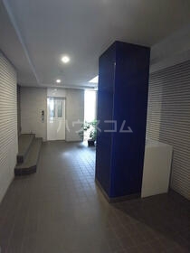 10/16 その他画像