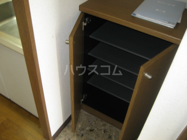 13/24 その他画像